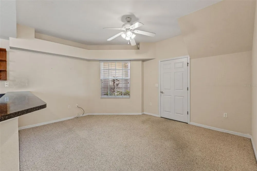 1920 HAMMOCKS AVENUE #1002 Lutz, FL 33549