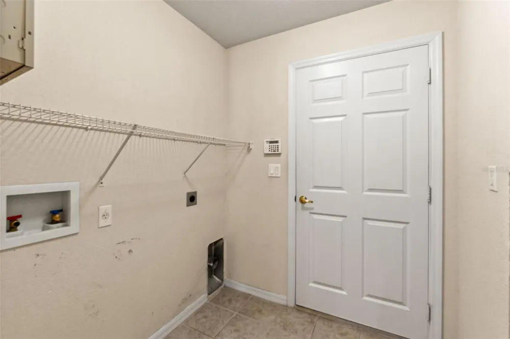1920 HAMMOCKS AVENUE #1002 Lutz, FL 33549