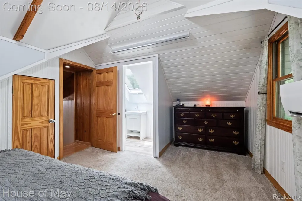 4474 Five Lakes Road North Branch Township, MI 48461