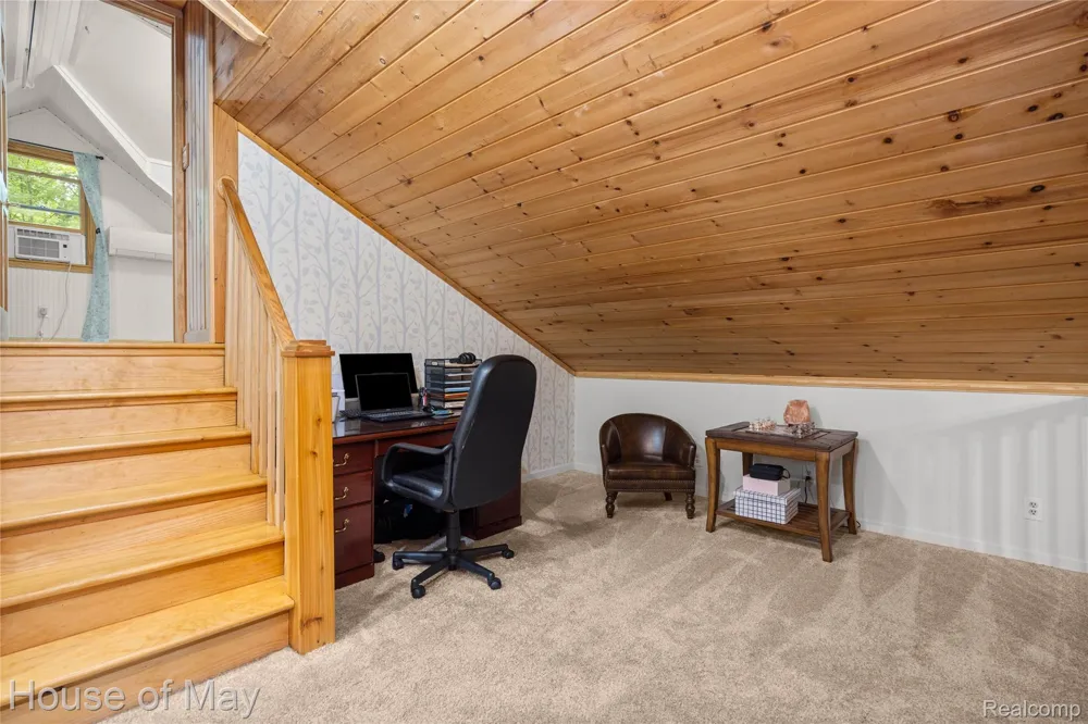 4474 Five Lakes Road North Branch Township, MI 48461