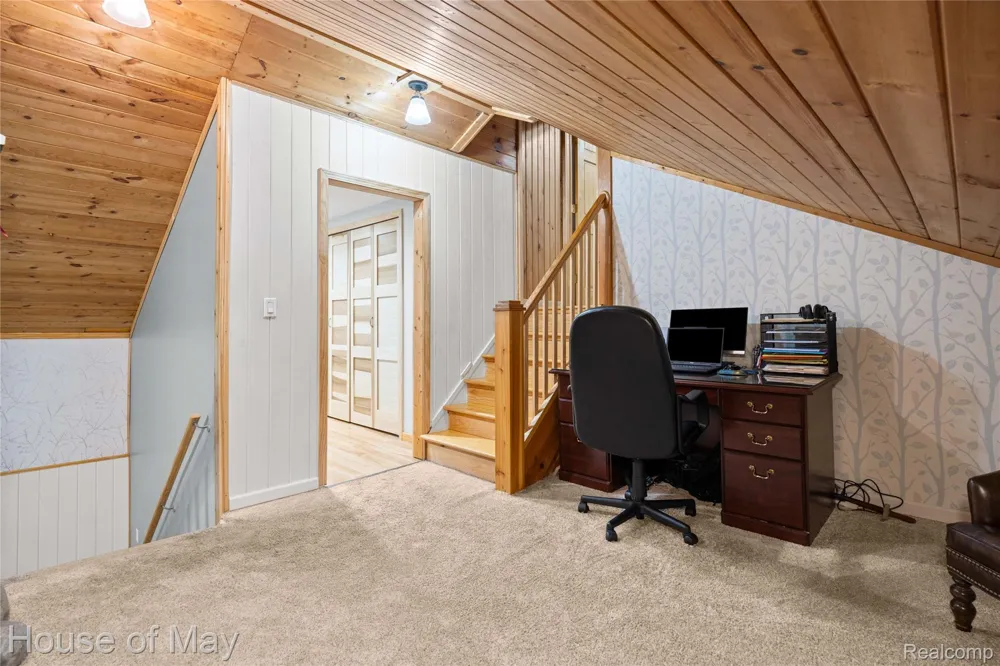 4474 Five Lakes Road North Branch Township, MI 48461