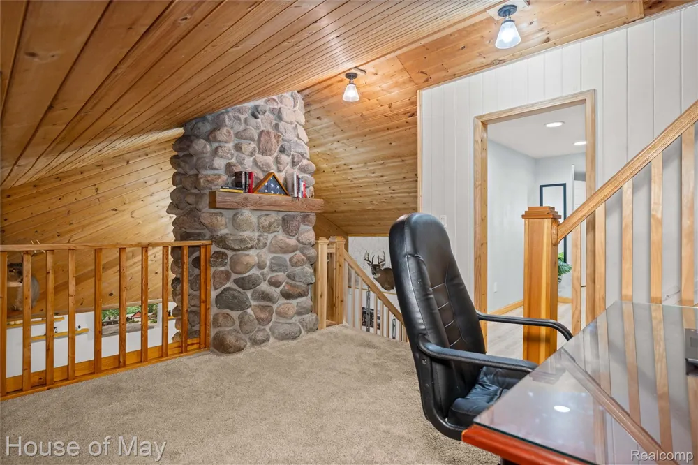 4474 Five Lakes Road North Branch Township, MI 48461