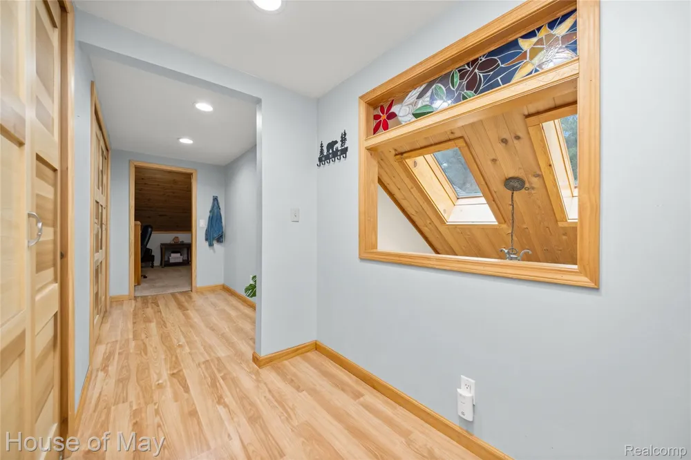 4474 Five Lakes Road North Branch Township, MI 48461