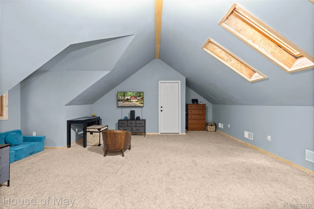 4474 Five Lakes Road North Branch Township, MI 48461