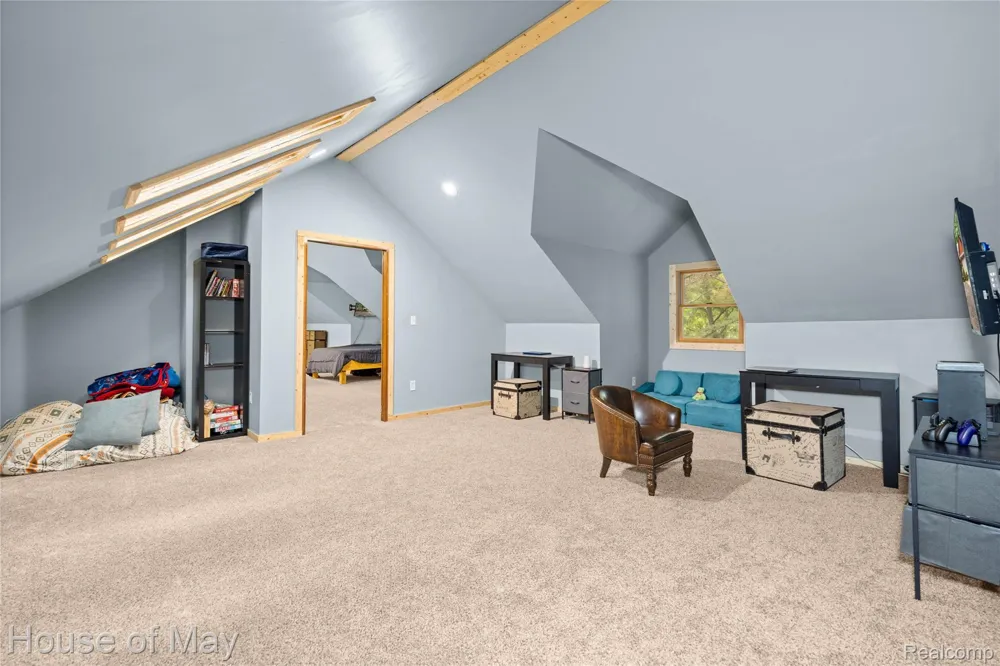 4474 Five Lakes Road North Branch Township, MI 48461