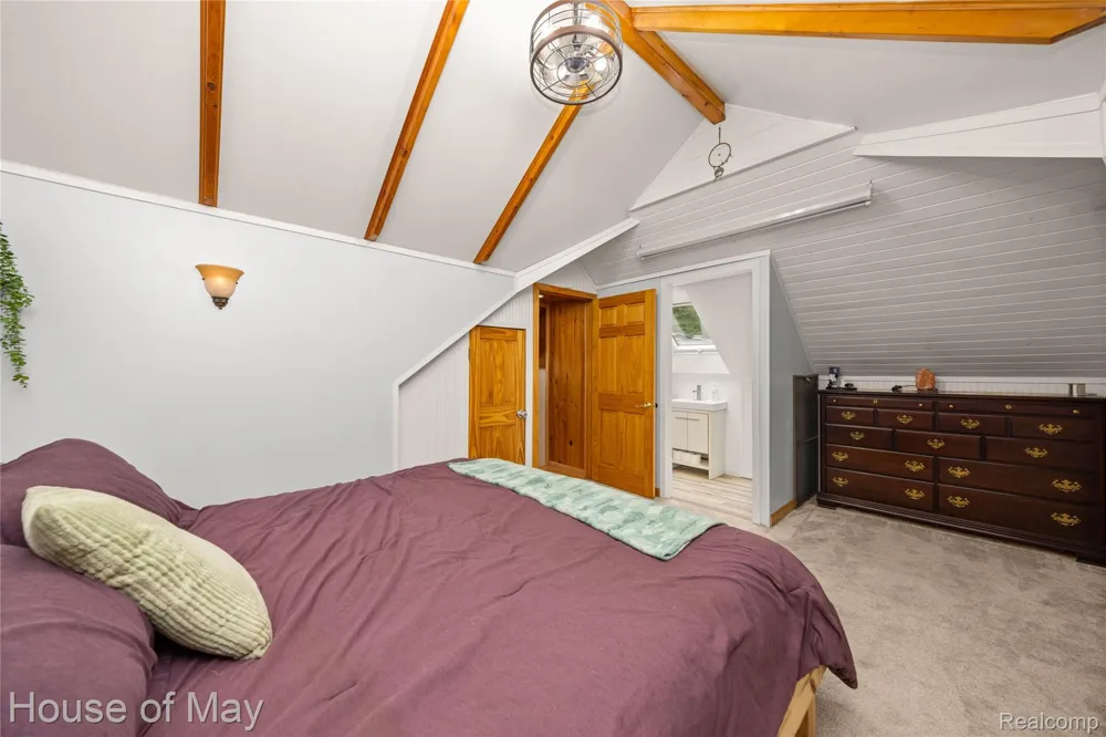 4474 Five Lakes Road North Branch Township, MI 48461