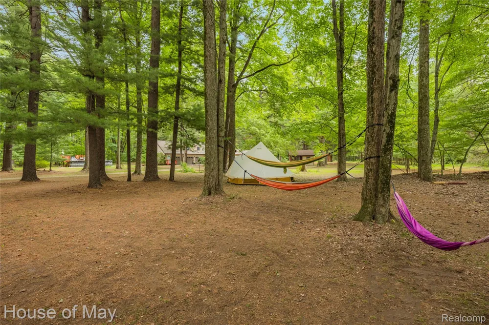 4474 Five Lakes Road North Branch Township, MI 48461