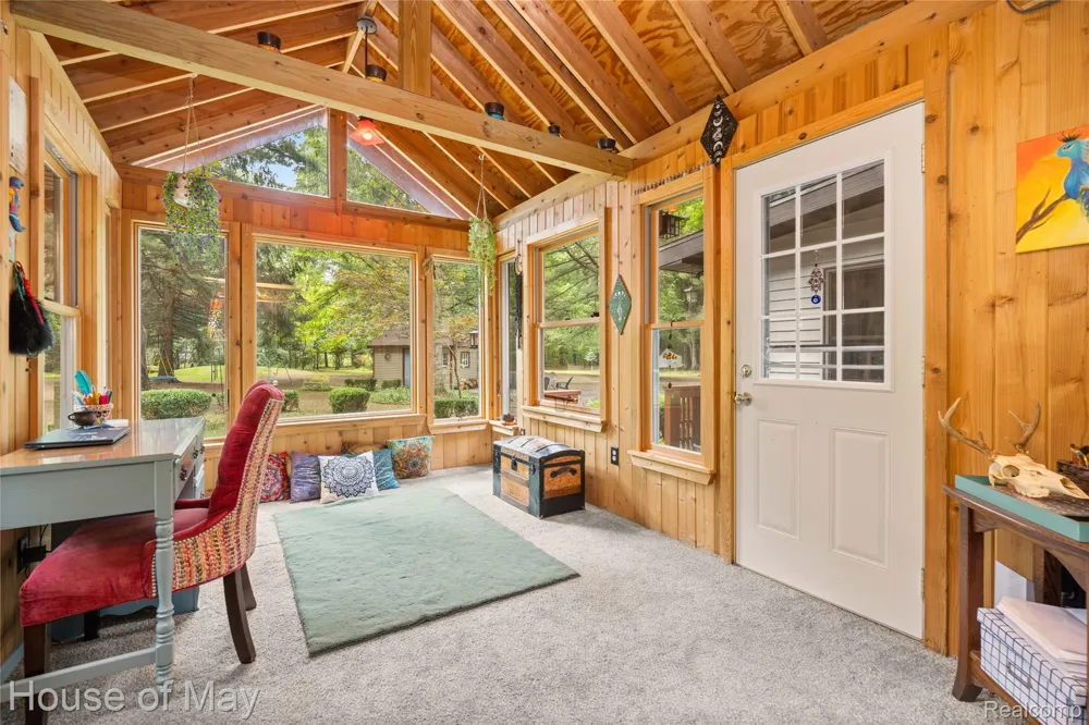 4474 Five Lakes Road North Branch Township, MI 48461