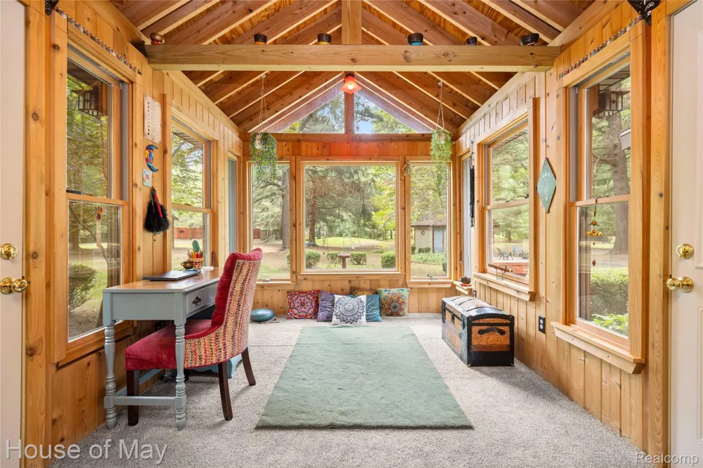 4474 Five Lakes Road North Branch Township, MI 48461