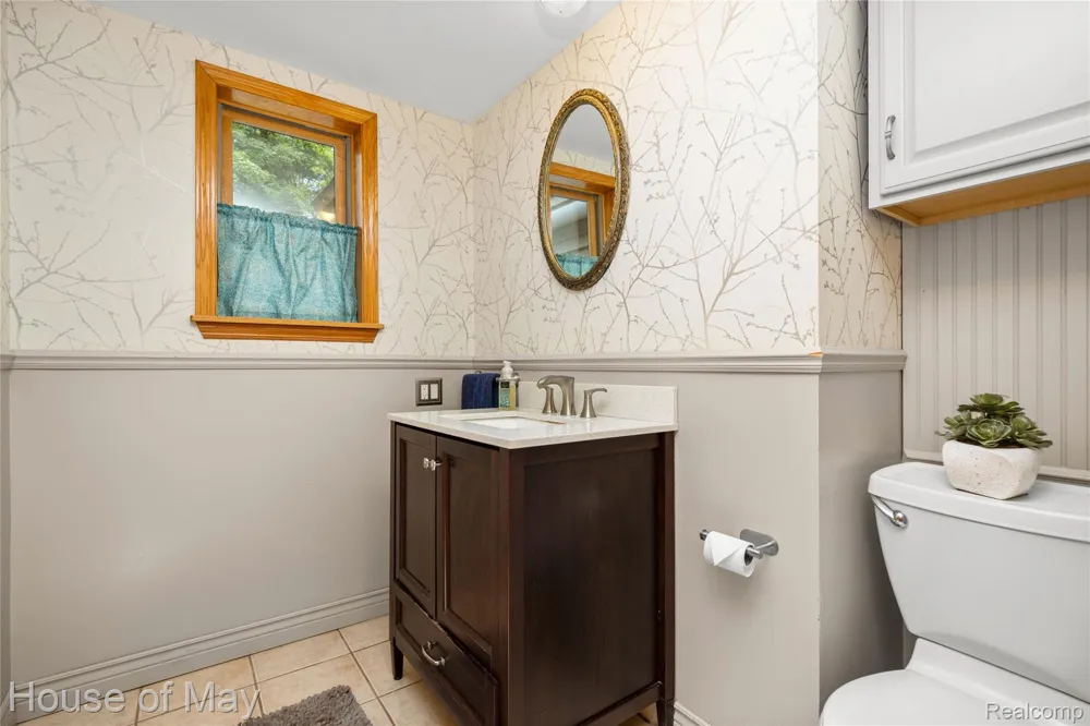 4474 Five Lakes Road North Branch Township, MI 48461