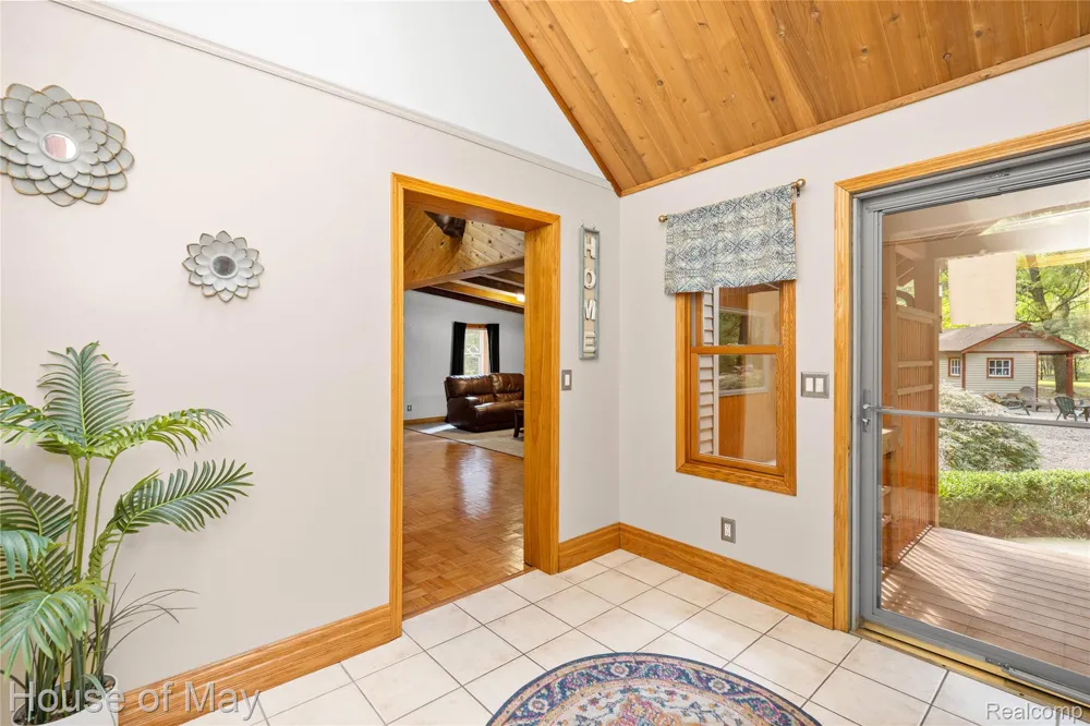 4474 Five Lakes Road North Branch Township, MI 48461
