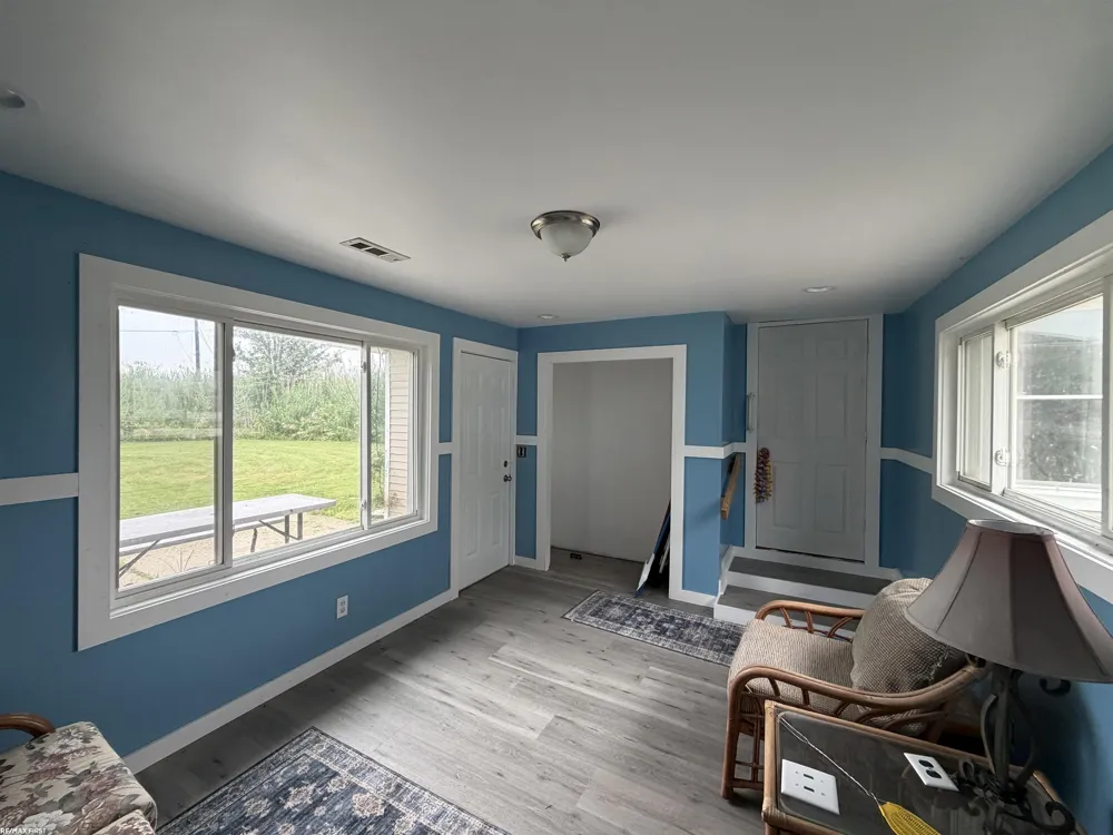 297 La Croix Road Clay Township, MI 48028
