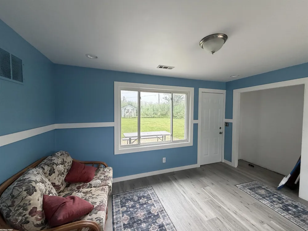 297 La Croix Road Clay Township, MI 48028