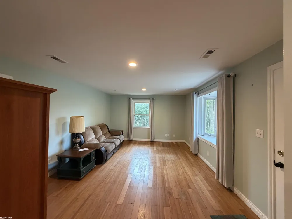 297 La Croix Road Clay Township, MI 48028