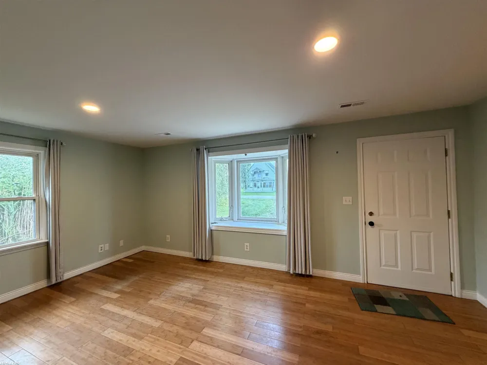 297 La Croix Road Clay Township, MI 48028
