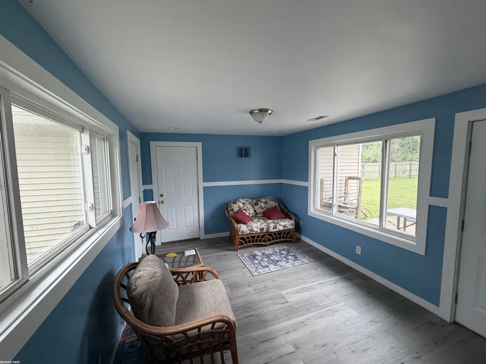297 La Croix Road Clay Township, MI 48028