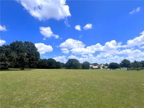 Pecan Glen Road