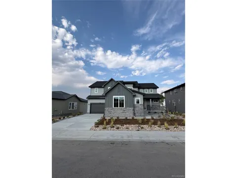 5984 Riesberg Lane