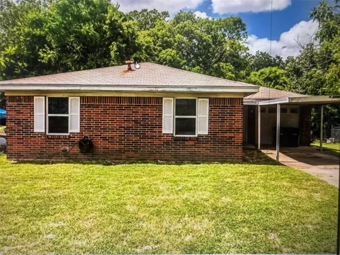 4001 Hiland