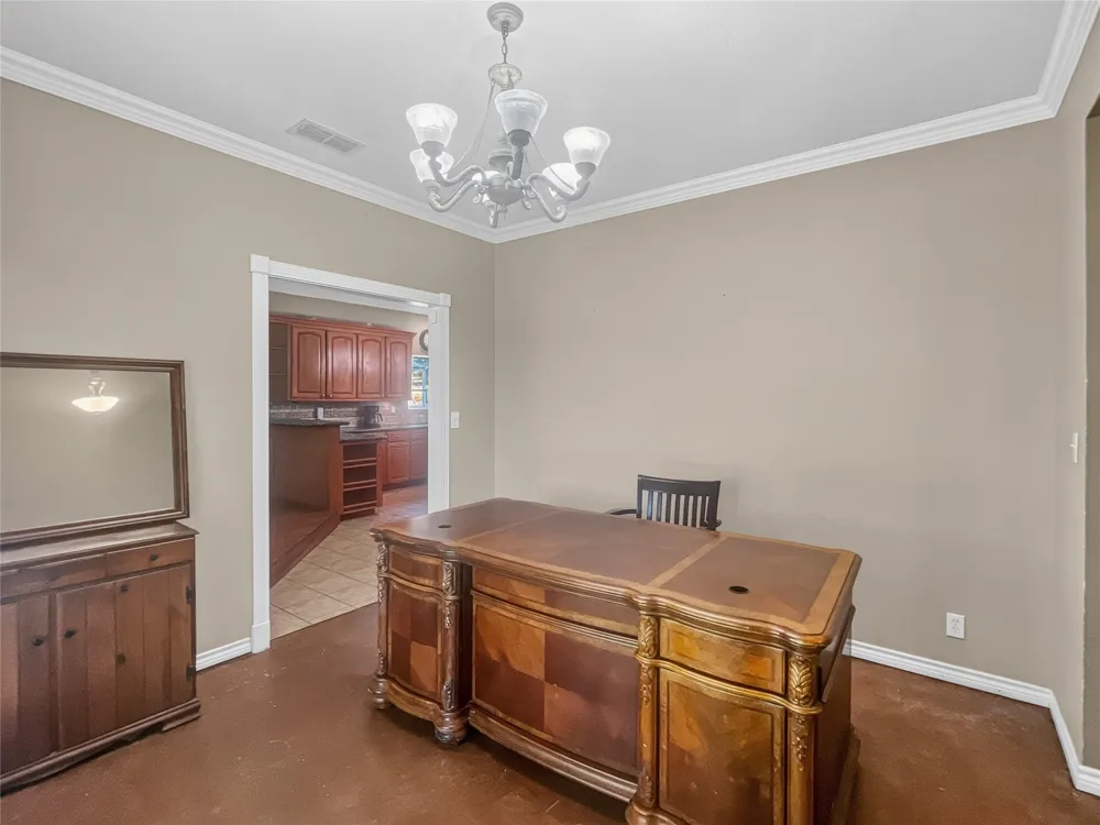 3288 County Road 136 Whitesboro, TX 76273