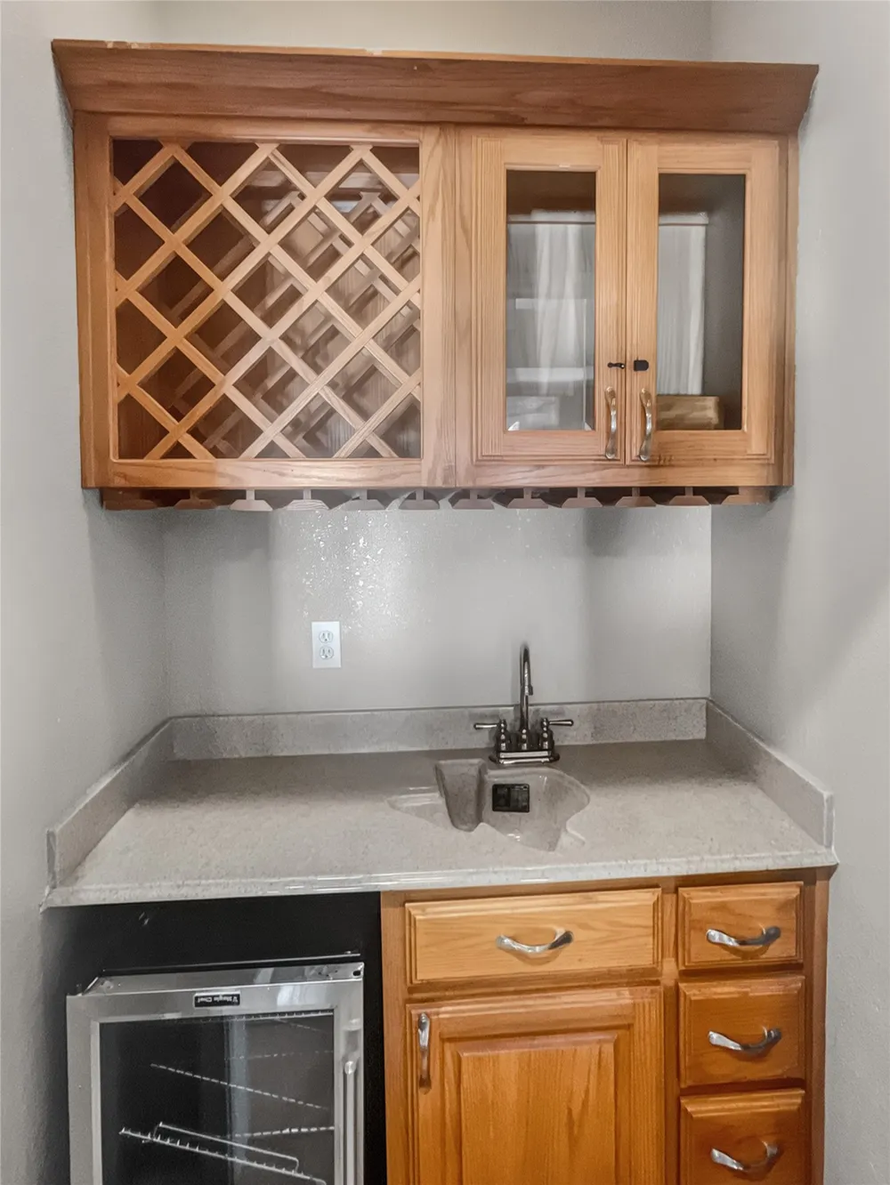 3288 County Road 136 Whitesboro, TX 76273