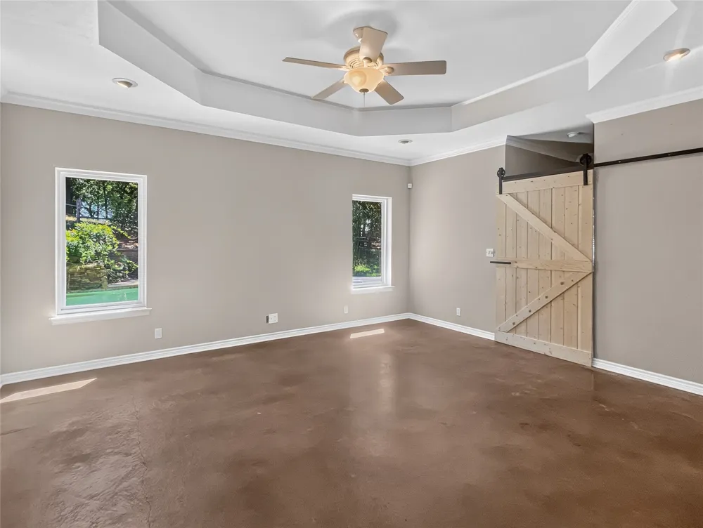 3288 County Road 136 Whitesboro, TX 76273