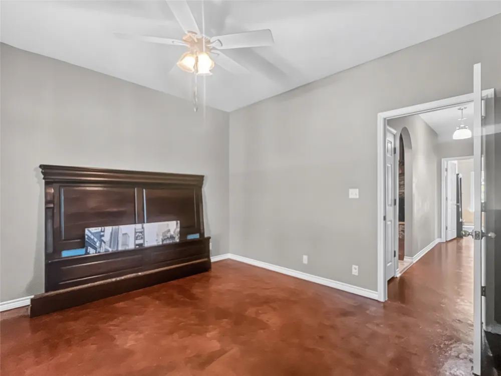 3288 County Road 136 Whitesboro, TX 76273