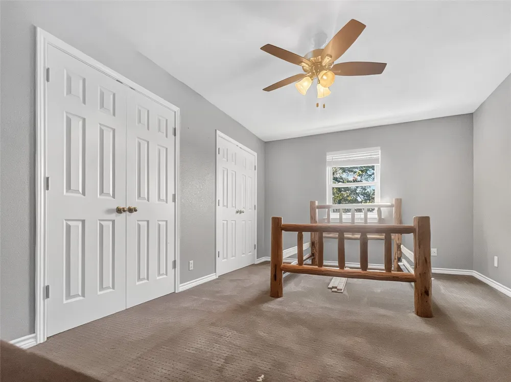 3288 County Road 136 Whitesboro, TX 76273