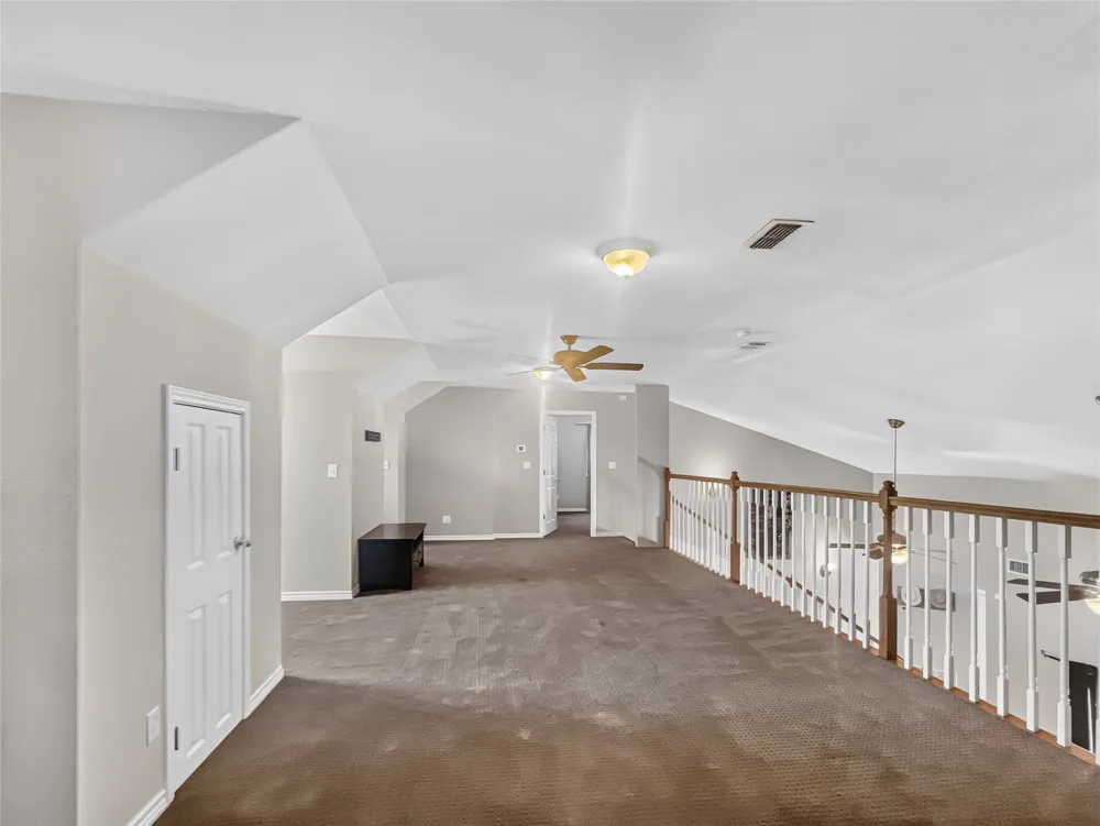 3288 County Road 136 Whitesboro, TX 76273