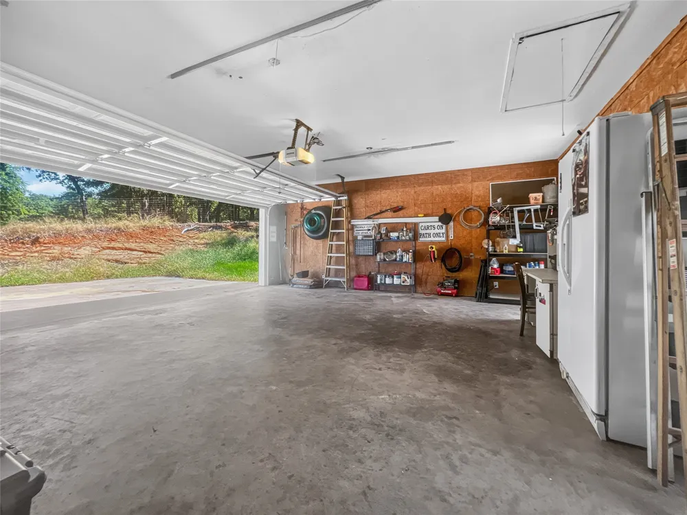 3288 County Road 136 Whitesboro, TX 76273