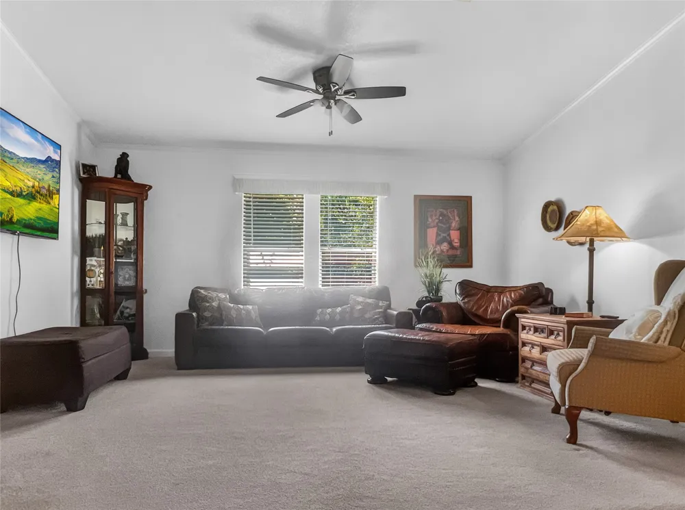 3288 County Road 136 Whitesboro, TX 76273
