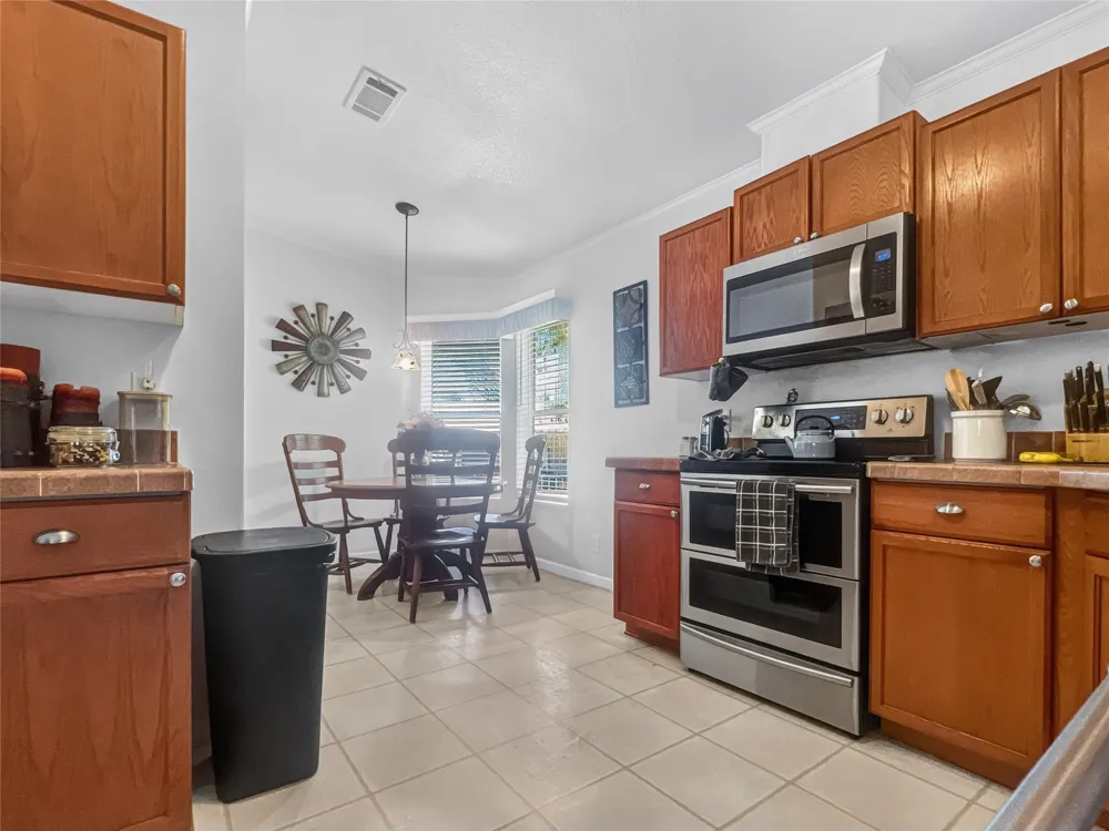 3288 County Road 136 Whitesboro, TX 76273