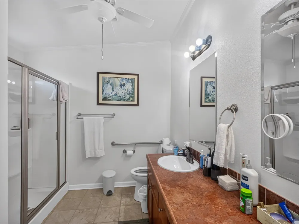 3288 County Road 136 Whitesboro, TX 76273