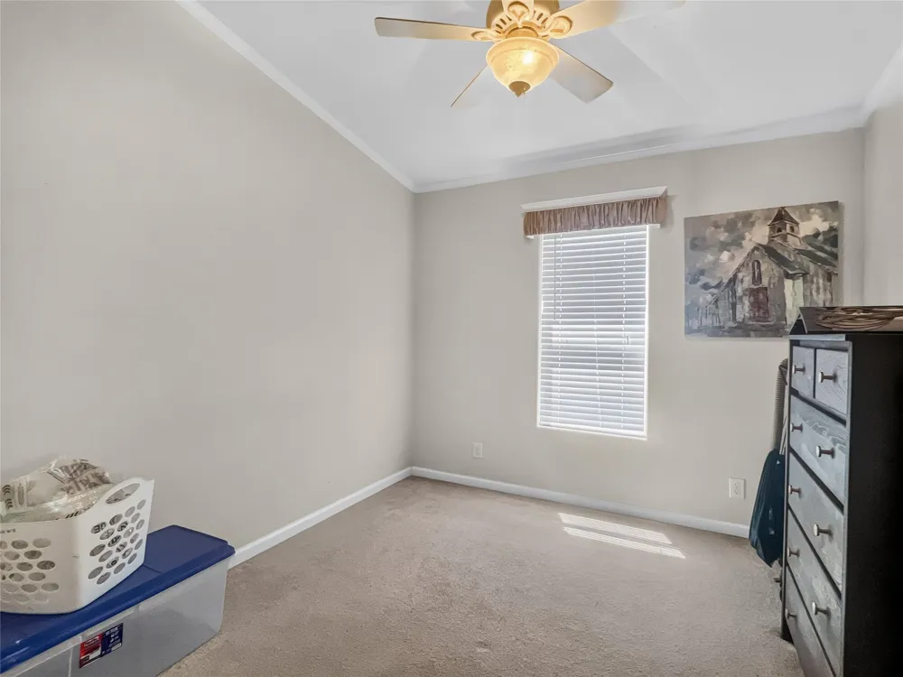 3288 County Road 136 Whitesboro, TX 76273