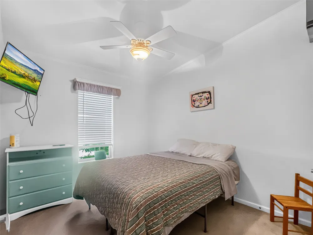 3288 County Road 136 Whitesboro, TX 76273