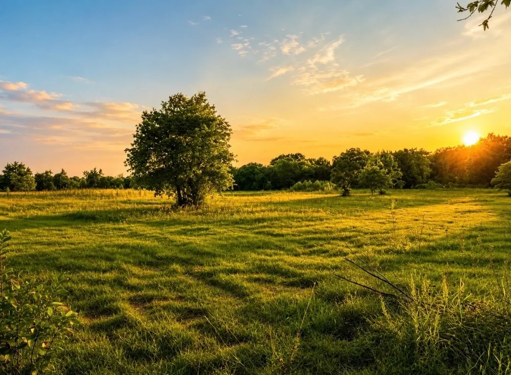 3288 County Road 136 Whitesboro, TX 76273