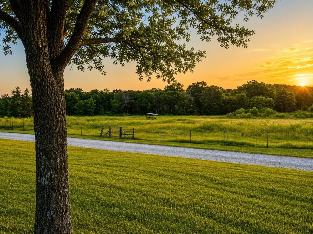 3288 County Road 136 Whitesboro, TX 76273