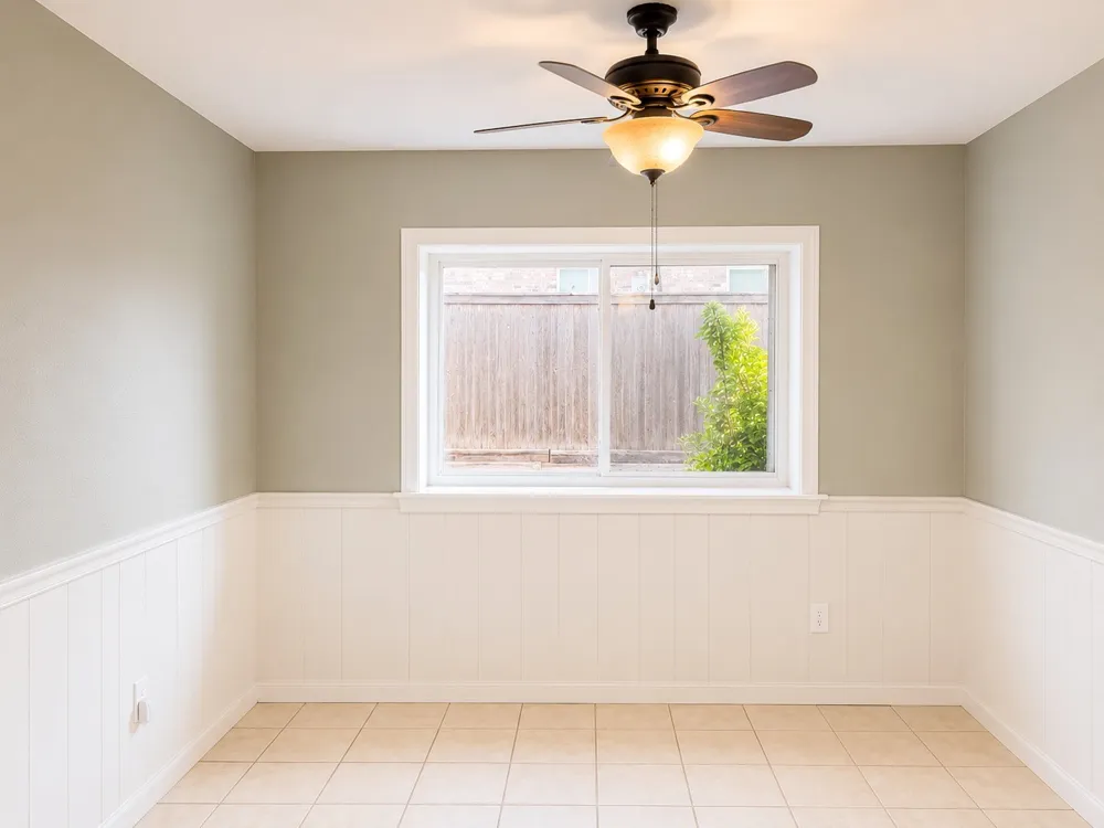 3313 Lakeview Drive Grapevine, TX 76051