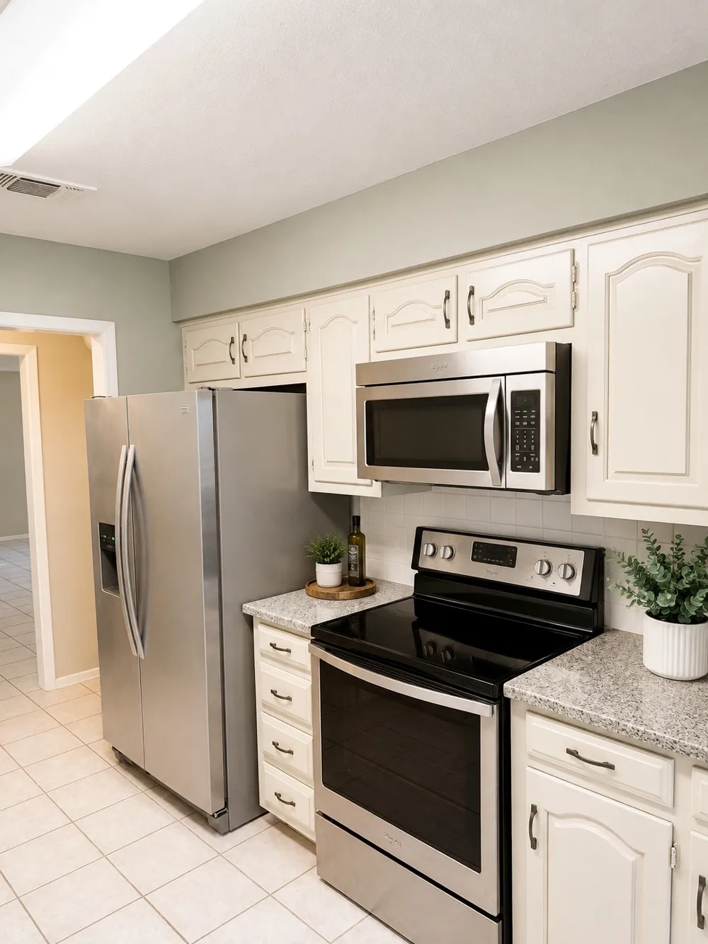 3313 Lakeview Drive Grapevine, TX 76051