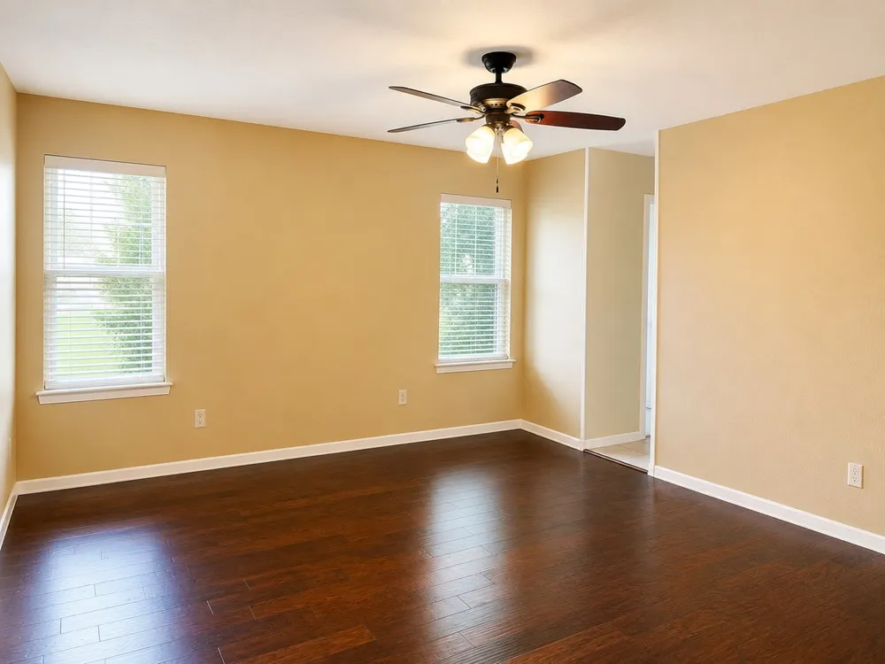3313 Lakeview Drive Grapevine, TX 76051