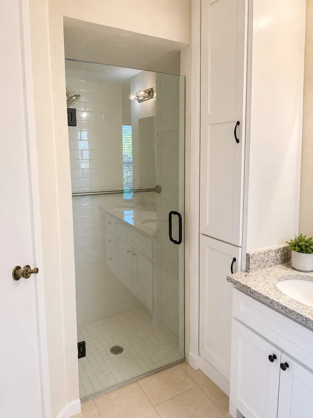 3313 Lakeview Drive Grapevine, TX 76051
