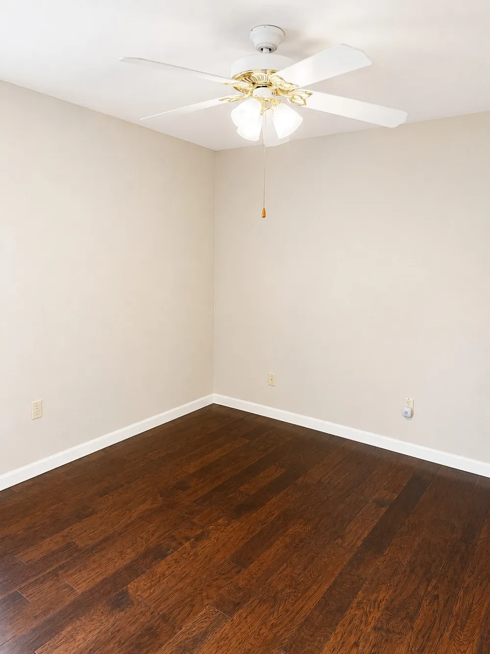 3313 Lakeview Drive Grapevine, TX 76051