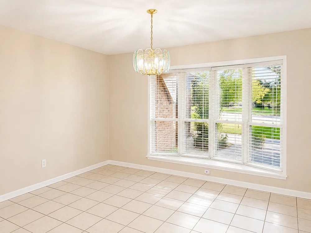 3313 Lakeview Drive Grapevine, TX 76051