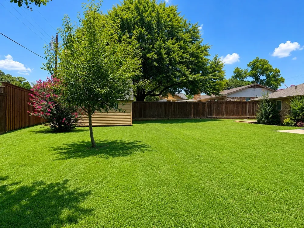 3313 Lakeview Drive Grapevine, TX 76051