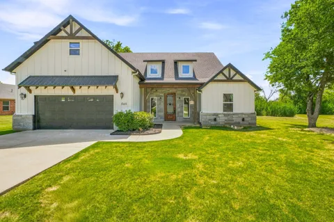 545 Mckittrick Court
