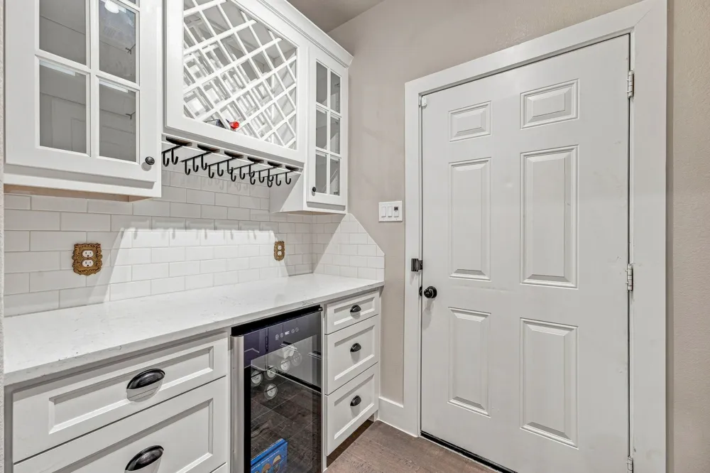 545 Mckittrick Court Godley, TX 76044