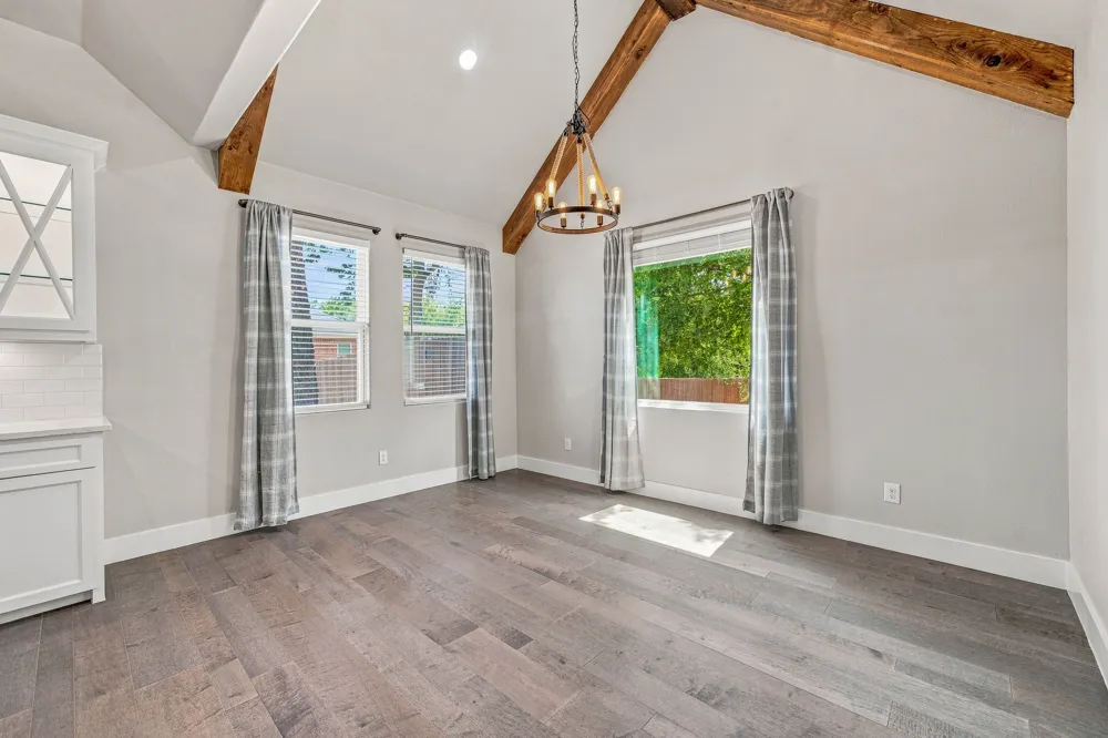 545 Mckittrick Court Godley, TX 76044
