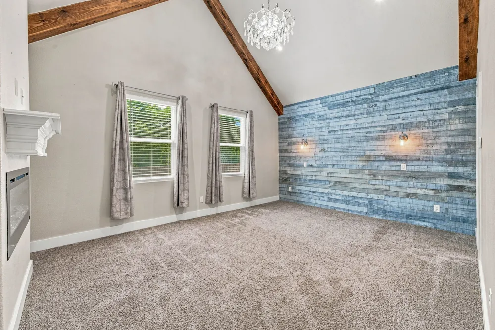 545 Mckittrick Court Godley, TX 76044