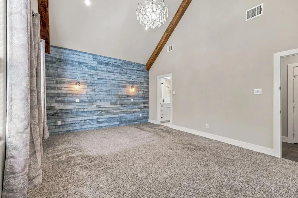 545 Mckittrick Court Godley, TX 76044