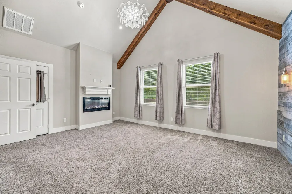545 Mckittrick Court Godley, TX 76044